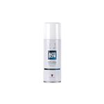 Anti-Viral Car Fogger 150ml - RX2366 - Autoglym